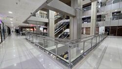 Orchard Plaza (D9), Retail #608452291